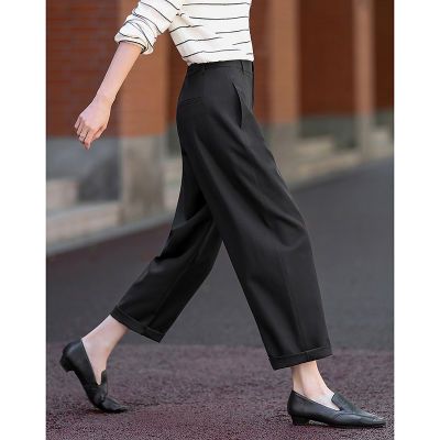 ���ڲ����������ɴ��＾֪�Է������䵶������;ŷֿ�С����Ůʽ���п� 239Ԫ