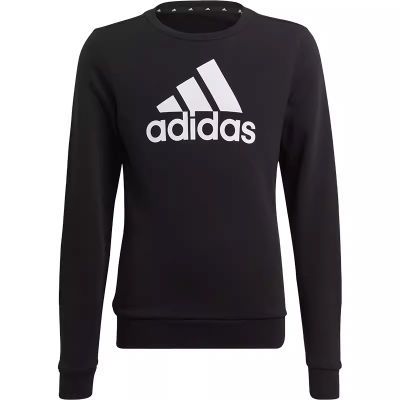 ڲAdidas/ϴ ˹ŮͯﶬӡԲͷ˶жͯIC6117 87.2Ԫ