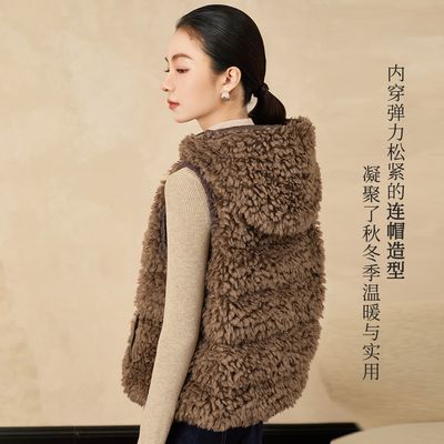 ڲQS2025¿ͨڴɫëëбůñ޷    564Ԫ