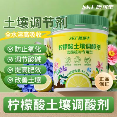 ڲʩɷỨרϲֲｵỨ 9.99Ԫ