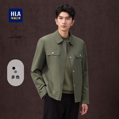 ڲHLA/֮ϵмп24＾¿зʱ 278Ԫ