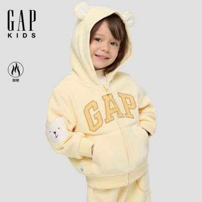 ڲGapŮͯ2025¿logoҡ3Dñ׶ͯװ829488 223Ԫ