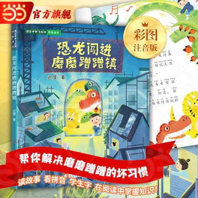 ڲĥĥ ͸֢ĵĥĥ  7.43Ԫ