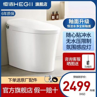 ڲһˮˮѹƿȦ883A 2039Ԫ