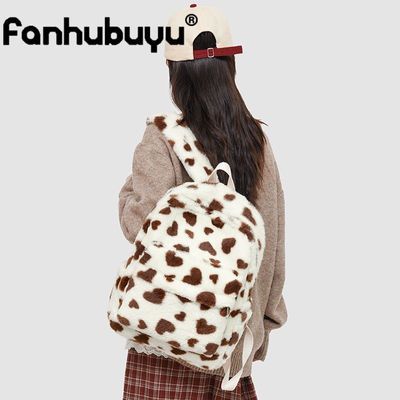 ���ڲ������󻨲���ë���¿�ѧ������ֵ���ٴ����С�ڱ����ɰ�������˫��� 31.5Ԫ