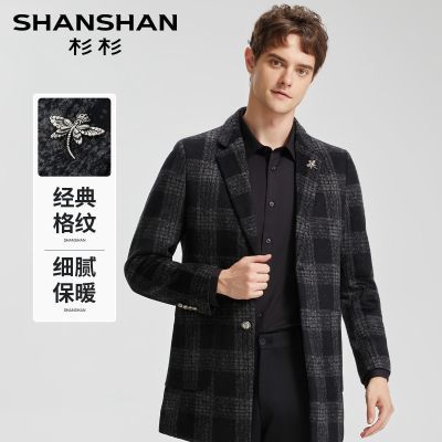 ���ڲ����������������ë���¡�ɼɼ��ʿ��ů�г�����������XD910371068-2 76.29Ԫ