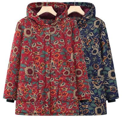 ڲ趬װ¿޼Ӻް廨װ޷ 85Ԫ