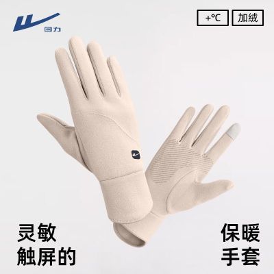 ڲůŮﳵůӺڳзɴ 14.8Ԫ