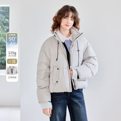 ���ڲ�������90Ѽ�ޡ�25�����Լ����������������ʱ�ů�ٴ�Ů 623.99Ԫ