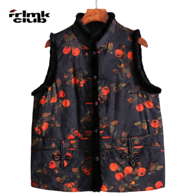 ���ڲ�����FRLMK�߶�ƴ����������ʽ�������趬װ�̿��������� 316Ԫ