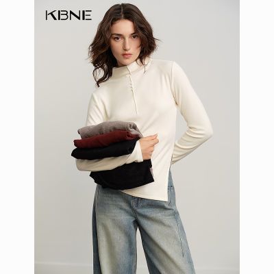 ڲKBNE˫ĥëɫtŮ2025ﶬ¿Ƹд 94Ԫ