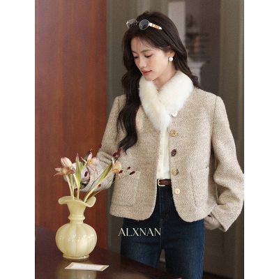 ڲ¹СɫŮ2025ﶬʽʴ15ڷ 215Ԫ