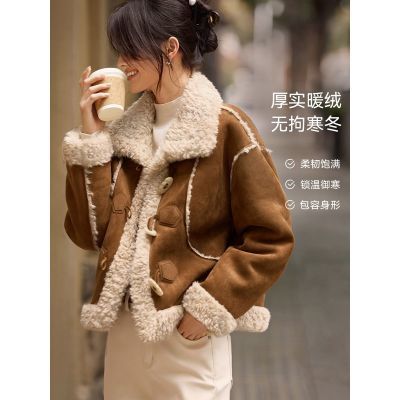 ڲXWIδϵţǿ۷ͨɫһ 289Ԫ