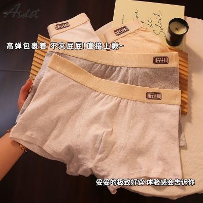 ڲASDETŴӤ͸ʿڿỨĽƽǶ̿