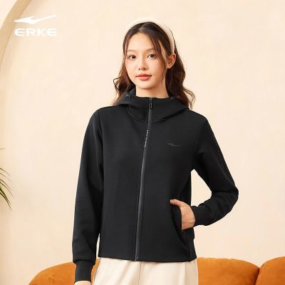 ���ڲ����������Ƕ��ˡ�����Ů�����¿�Ůʿ�������ݿ��������˶����п�����Ůװ 108.75Ԫ