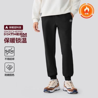 ڲ˹˶гʽճٴL425M080 114Ԫ