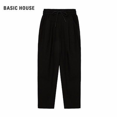 ڲټҺ-ʱаٴп㡾Ʒ ѡο 71.9Ԫ