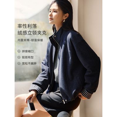 ڲXWIδԱп˫޸ж̿ 233.43Ԫ