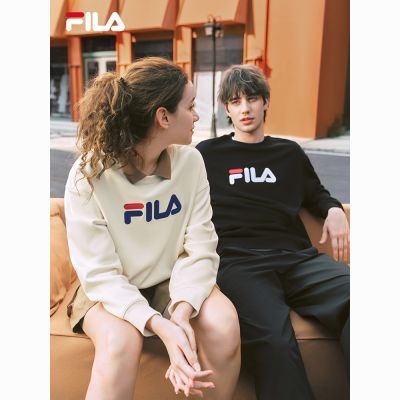 ���ڲ�����FILA��ֹٷ�������ͷ����2025�＾�����п�����֯�������� 226Ԫ