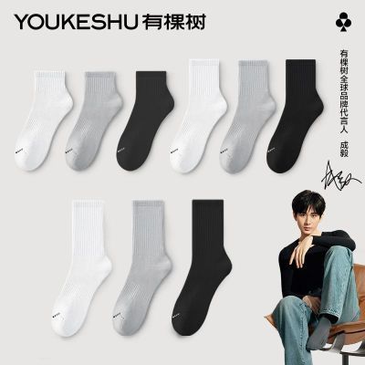 ڲëסп10AʿﶬͲëȦ 25.9Ԫ