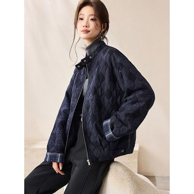 ���ڲ�����[MOHO&MO]ĭ������ 2025�����¿��ʱ����������ƶ̿���������Ů 177.69Ԫ