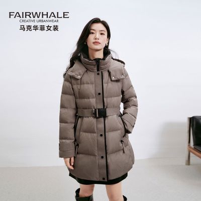 ڲ˻ƹװ޷Ůг2025¿ʱ籣ů 778Ԫ