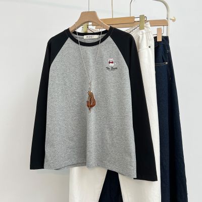 ڲ2025MMаٴײɫԲӡTŮ 33.9Ԫ