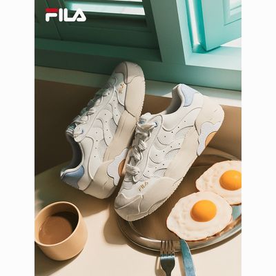 ���ڲ���������ͬ��FILA ��ֵ���ЬŮЬ�＾ѧ�����߰�Ь����Ь����˶�Ь 351Ԫ