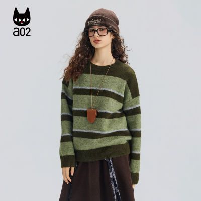 ڲa02ƼӺůͷ֯Ů2025¿Ƹë¶װ 172Ԫ