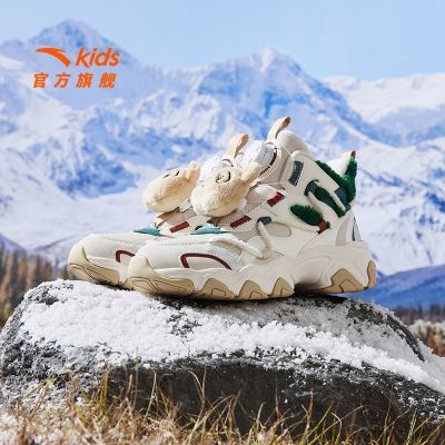 ڲ̤ͯůůЬŮͯЬ2025ʱů˶ЬܲЬ 163.96Ԫ