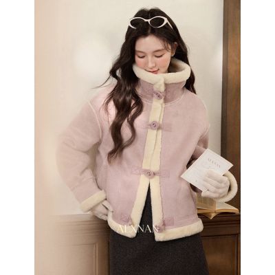 ڲ¹ϡʱ⡹ƸмӺɫ̿Ůﱣůٴ¡15ڷ 282Ԫ