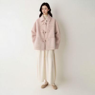 ���ڲ���������ݼ�Լ˫����Ů���¿����ո�ţ�ǿ���ë�̿���� 319Ԫ