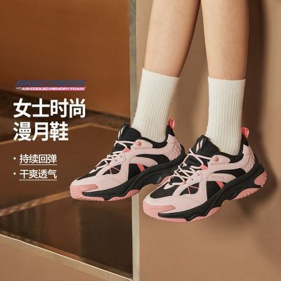 ���ڲ�����˹�����ϵ�Ь�ļ�ʱ���˶�ŮЬʱ������Ь���ʵͰ�177590 160Ԫ