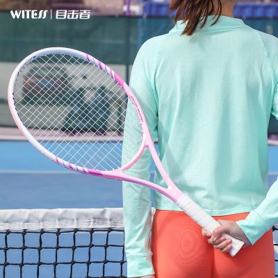 ���ڲ�����WITESSĿ����̼�������Ĵ�ѧ����ѧŮ�Ե�����������ѵ����̼��ά 116.29Ԫ