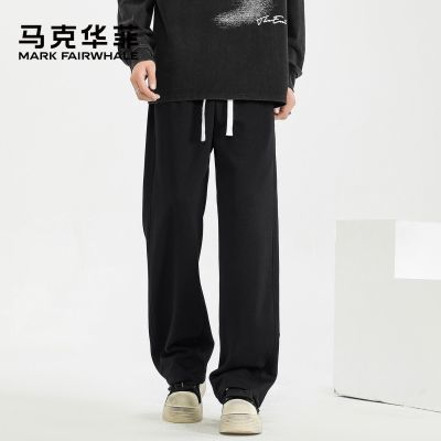 ���ڲ��������˻������п���2025�¿��ﶬ������������ʿ��ʽֱͲ�ٴ�� 169Ԫ