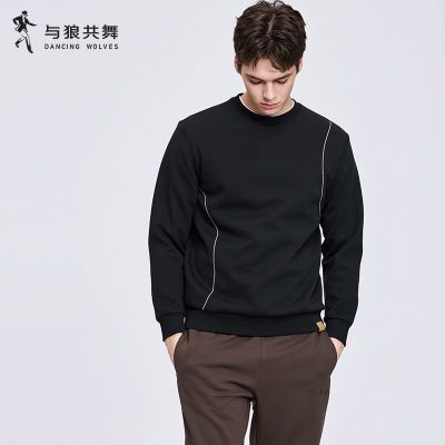 ڲײɫƴӡǹԲװ2025＾¿ͷ 129Ԫ