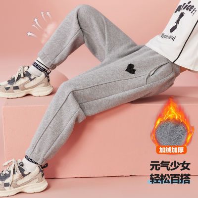 ڲASKjuniorŮͯ2025ﶬƷͯӡһܲ 75Ԫ