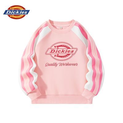 ڲDickies2025ﶬ¿Բдͯ»ٴ 79.8Ԫ