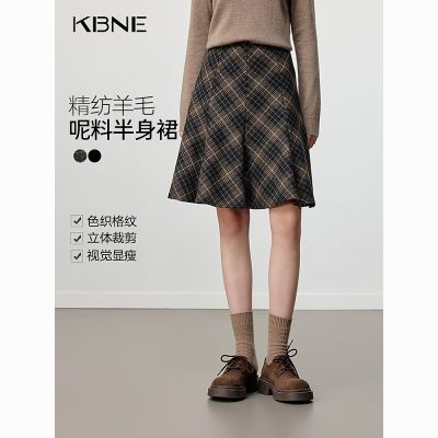 ڲKBNEѧԺëذȹŮ2025¿ȹaгȹ 279Ԫ