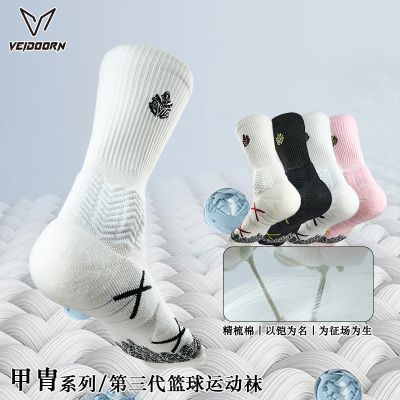 ���ڲ�����[ά��]������������ʵսרҵ������ë���׳�Ͳ��Ӻ��ܲ�ѵ���˶��� 12.3Ԫ