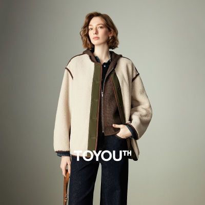 ڲ޷Ů2025¿ײɫƴԲ챣ůƤ޿ 249Ԫ