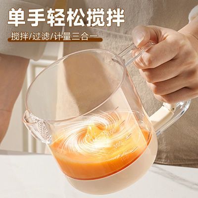 ڲֳֶʽ๦ܴ򵰽豭ʹ 14.79Ԫ