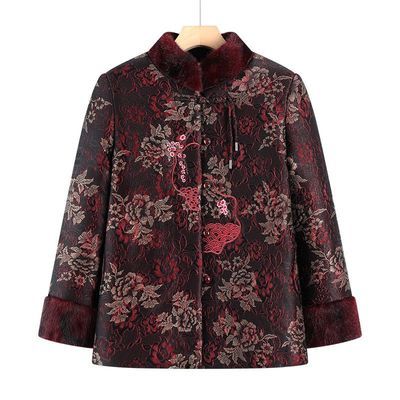 ڲ2025װ¿ʽŮװ̫̫װ 115Ԫ