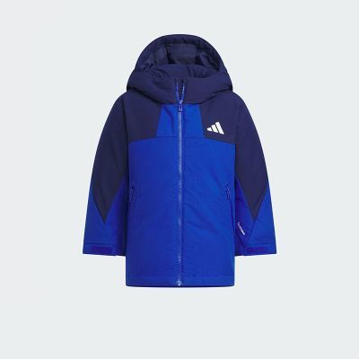 ڲϴ˹ͯװ޷г25ͯůñ˶KC5414