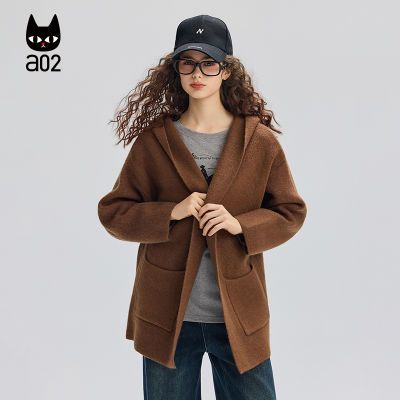 ڲa02ñ֯Ů2025¿Ӻů׶װë 206Ԫ