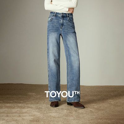 ڲţУ︴ˮϴ2025¿ֱͲ 252Ԫ