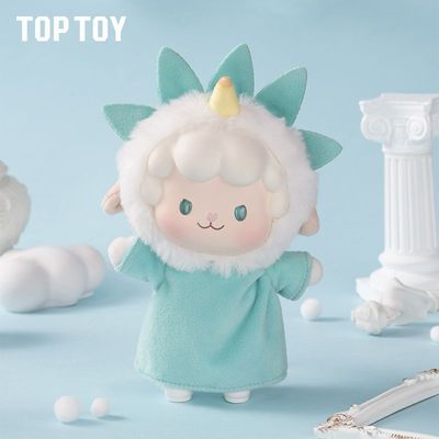 TOPTOY ֮ ½ë߹Ҽģְڼ  39.9Ԫ