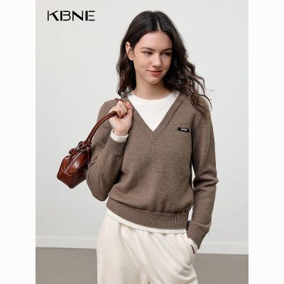 ���ڲ�����KBNE32֧�����ѧԺë��Ů2025�����¿�v���������֯���������� 214Ԫ