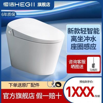 ڲͰʽһȦˮͣˮ¿ 1039.9Ԫ