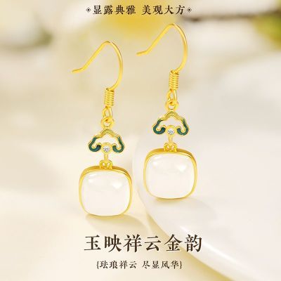 ���ڲ���������S925������������ƽ��϶�����ʽ������Ů����������� 128Ԫ